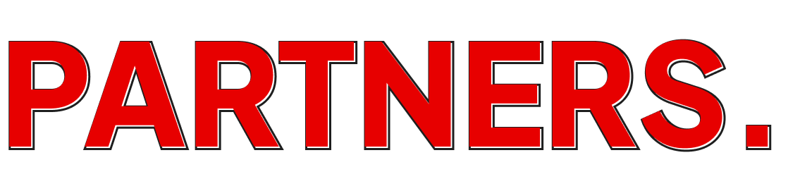 Partnet Text Homepage - Creative Media